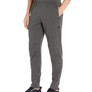 Champion Men’s Cross Train Pant